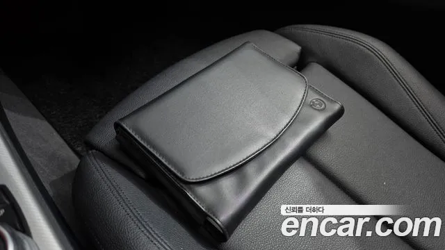 BMW 3 серии 2015 thumb 10