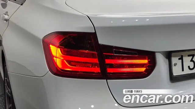 BMW 3 серии 2015 thumb 12