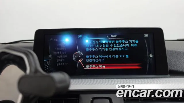 BMW 3 серии 2015 thumb 8