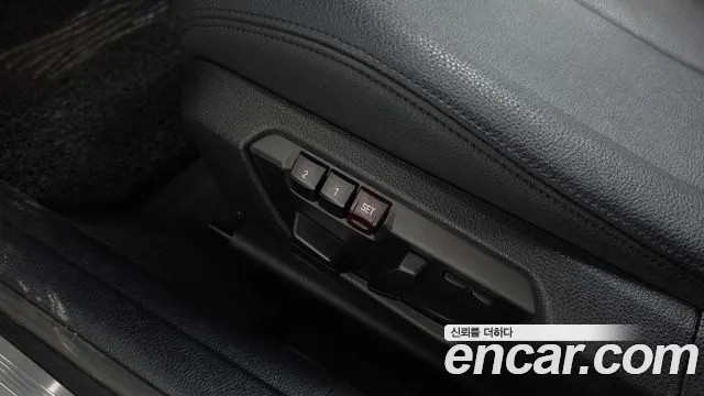BMW 3 серии 2015 thumb 11