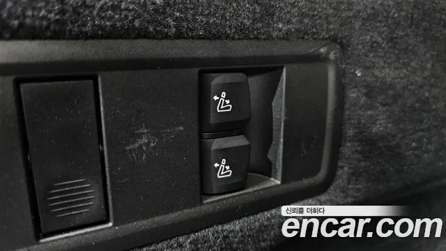 BMW X5 2021 thumb 6