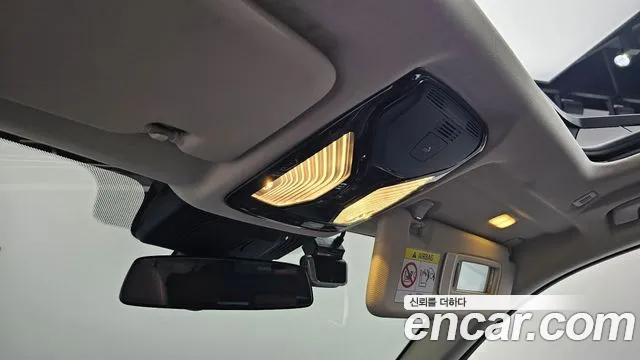 BMW X5 2021 thumb 2