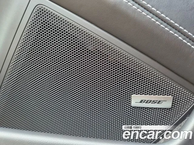 Porsche 911 2026 thumb 9