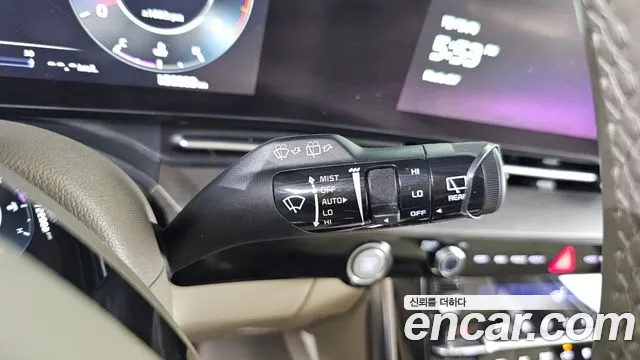 Kia Carnival 2022 thumb 12