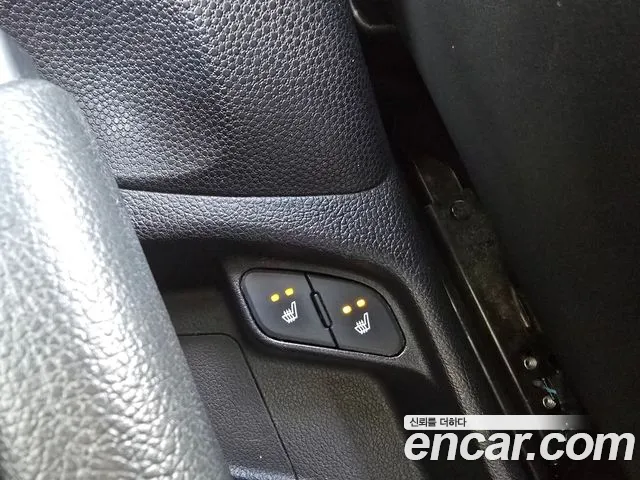 Kia Morning 2015 thumb 6
