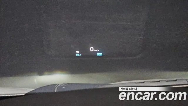 Cadillac XT5 2017 thumb 5