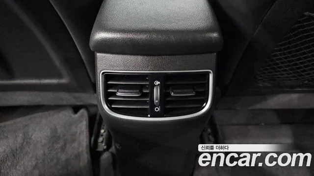 Hyundai Avante 2015 thumb 3
