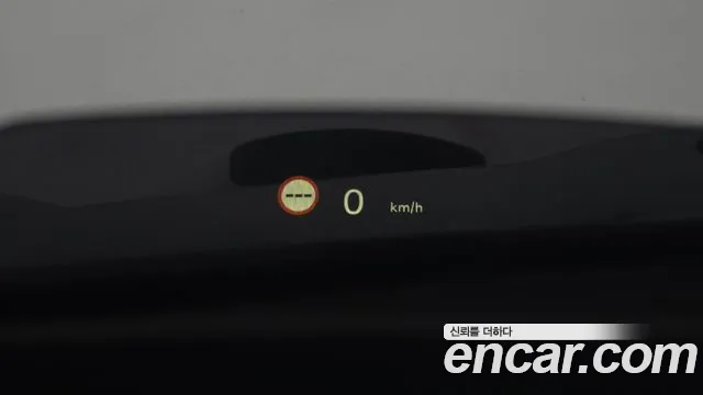 Mini Cooper Countryman 2023 thumb 4