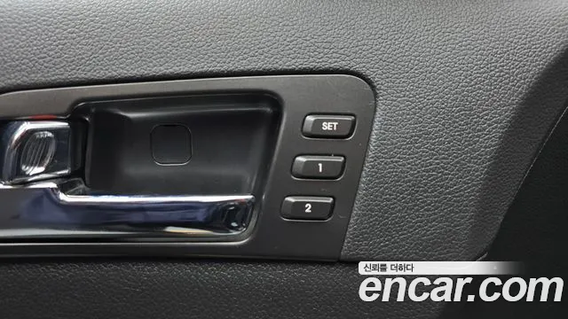 Kia K5 2012 thumb 7