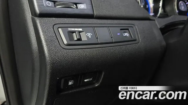 Hyundai Sonata 2012 thumb 2