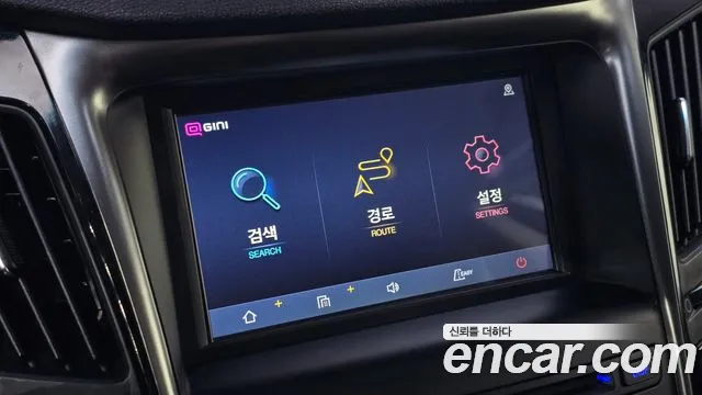 Hyundai Sonata 2012 thumb 6