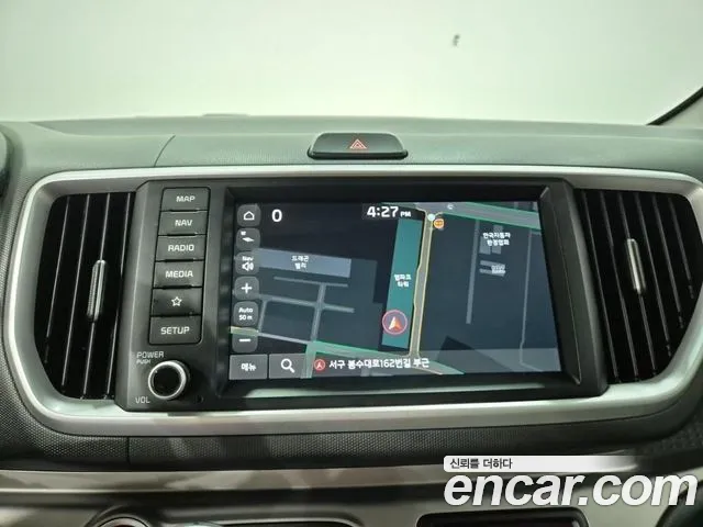 Kia Ray 2021 thumb 12