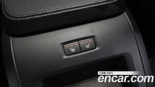 Volvo S90 2017 thumb 7