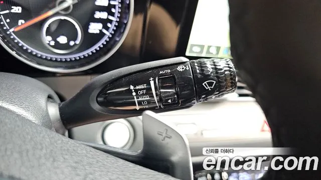 Hyundai Grandeur 2022 thumb 5