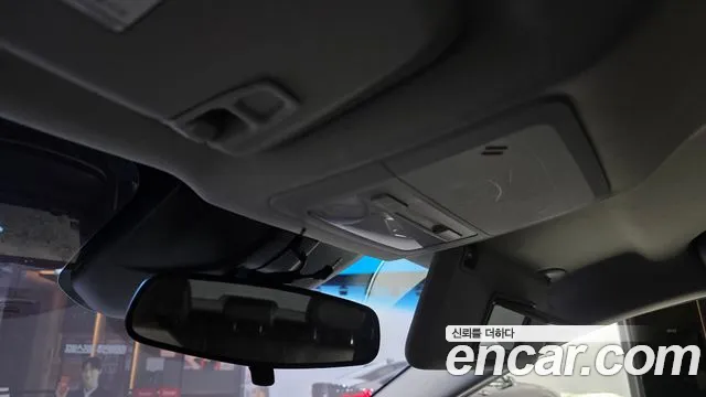 Chevrolet Cruze 2015 thumb 8