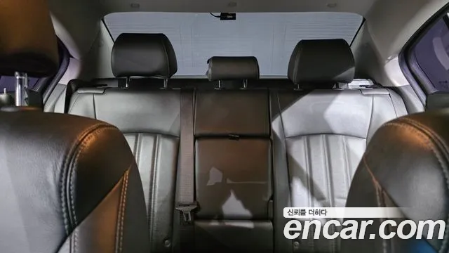 Chevrolet Cruze 2015 thumb 5