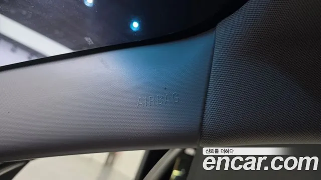 Chevrolet Cruze 2015 thumb 4