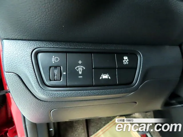 Kia K3 2018 thumb 5