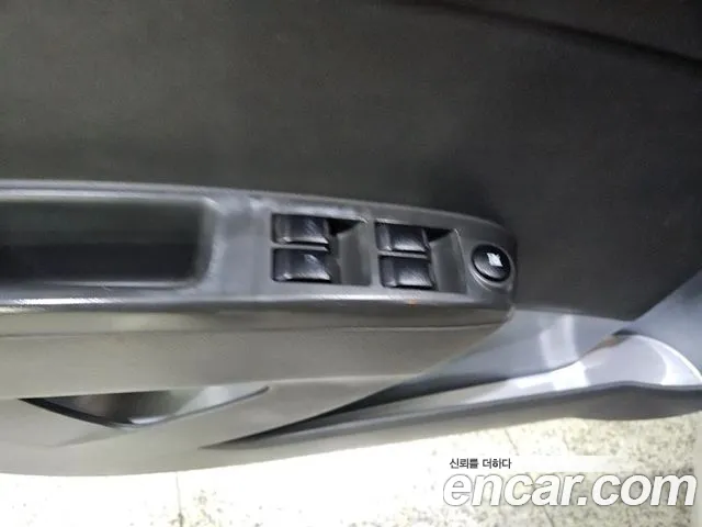 Chevrolet Spark 2011 thumb 12