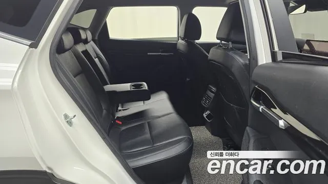 Kia Seltos 2022 thumb 9