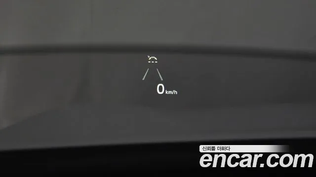 Kia Seltos 2022 thumb 5