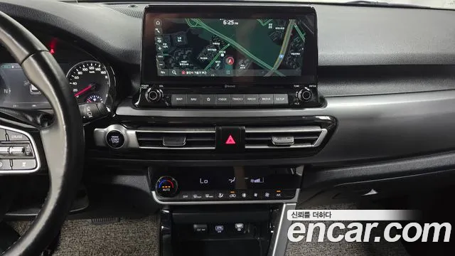 Kia Seltos 2022 thumb 6