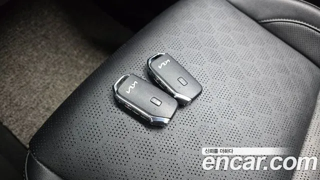 Kia Seltos 2022 thumb 2