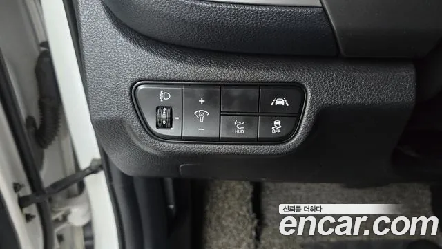 Kia Seltos 2022 thumb 7