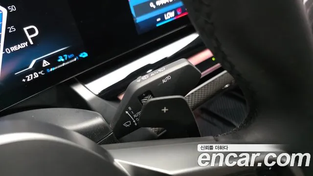 BMW 5 серии 2025 thumb 12