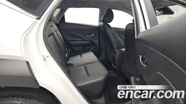 Hyundai Kona 2023 thumb 9