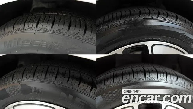 Kia K5 2012 thumb 7