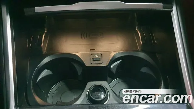 BMW 3 серии 2021 thumb 7