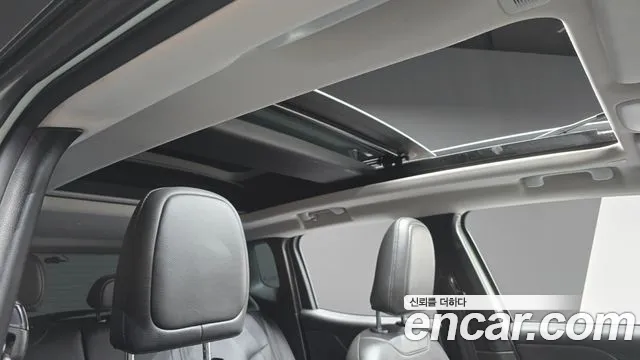 Jeep Renegade 2019 thumb 9