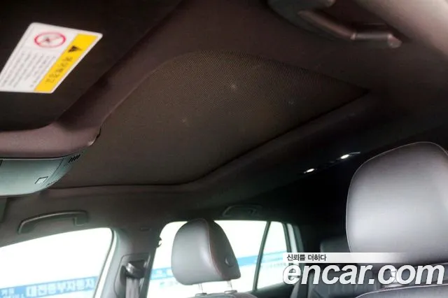 Volkswagen Golf 2014 thumb 9