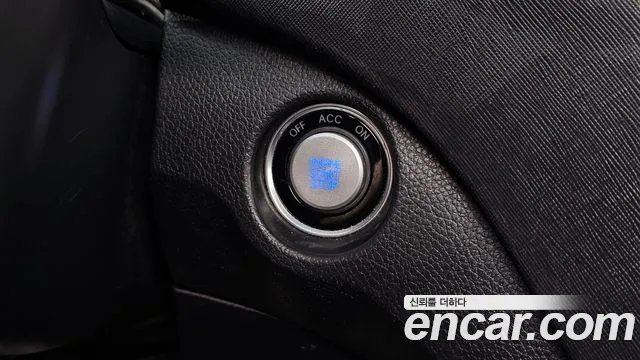 Hyundai Santafe 2015 thumb 4