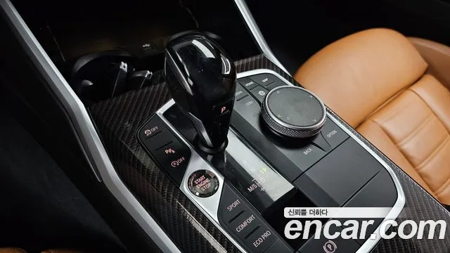 BMW 3 серии 2019 thumb 11