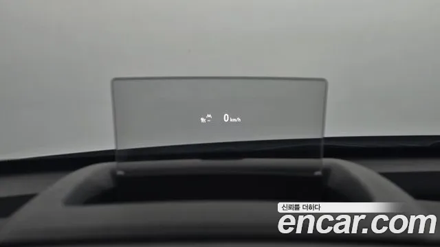 Chevrolet Trailblazer 2022 thumb 4