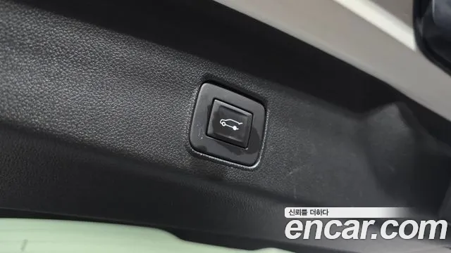 Chevrolet Trailblazer 2022 thumb 5