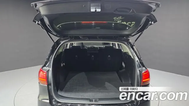 Kia Sorento 2017 thumb 4