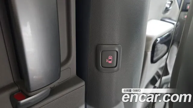 Kia Carnival 2018 thumb 12