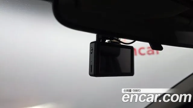 Kia Morning 2014 thumb 8