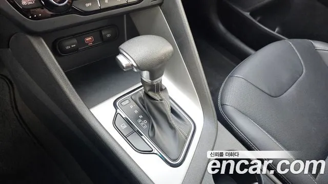Kia Niro 2020 thumb 5