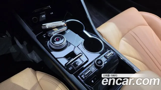Kia Hybrid 2023 thumb 10