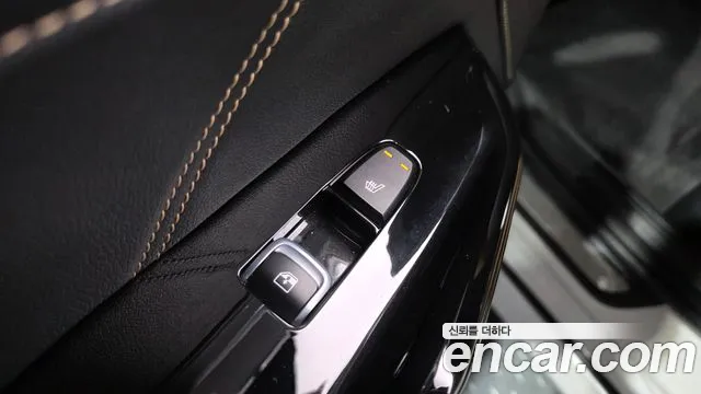 Kia Hybrid 2023 thumb 4