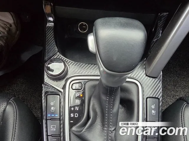 Kia Seltos 2019 thumb 12