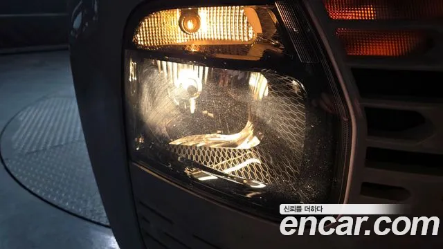 Hyundai Staria 2022 thumb 8