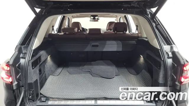 BMW X5 2021 thumb 7