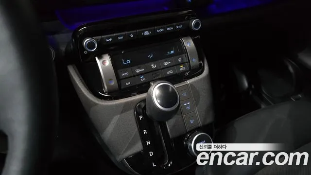 Hyundai Casper 2022 thumb 9