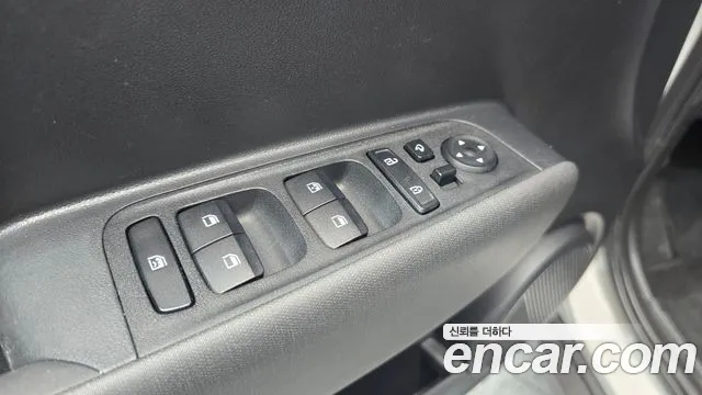 Hyundai Casper 2022 thumb 2