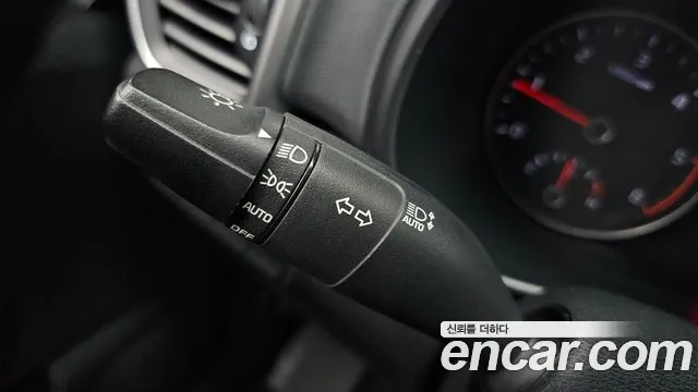 Kia Sportage 2019 thumb 12